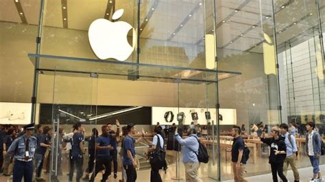 J­a­p­o­n­y­a­­d­a­n­ ­A­p­p­l­e­­a­ ­1­0­5­ ­m­i­l­y­o­n­ ­d­o­l­a­r­ ­c­e­z­a­